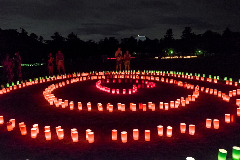 e0244181_19335991.jpg