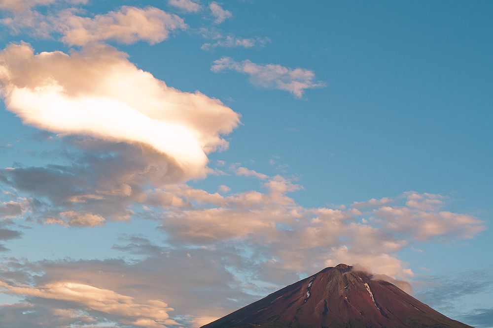 ぐるりMt.Fuji［4］_f0234982_1428045.jpg