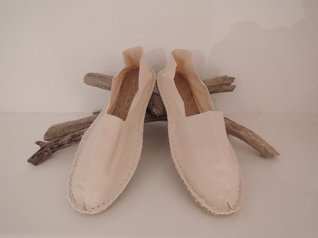 BIGAYA　ESPADRILLES_f0268382_1705139.jpg