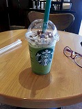 c0189683_16415611.jpg