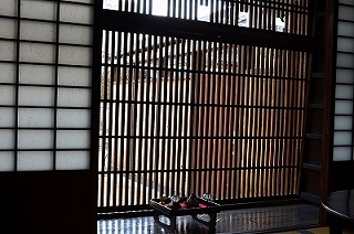 c0229483_18282641.jpg