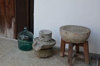 c0229483_1830992.jpg