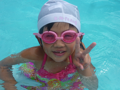 d0238083_0175395.png