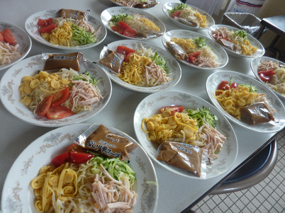 d0238083_0474451.png