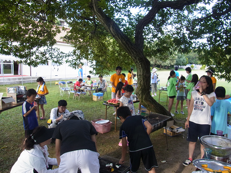 d0238083_21427.png