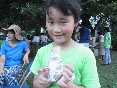 d0238083_2143496.png