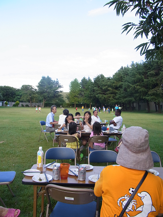 d0238083_223027.png