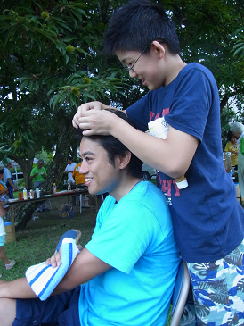 d0238083_224130.png