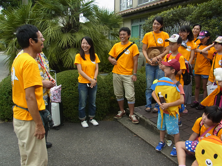 d0238083_23335964.png