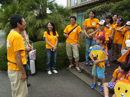 たこ焼きキャンプ２０１４終了！_d0238083_23335964.png