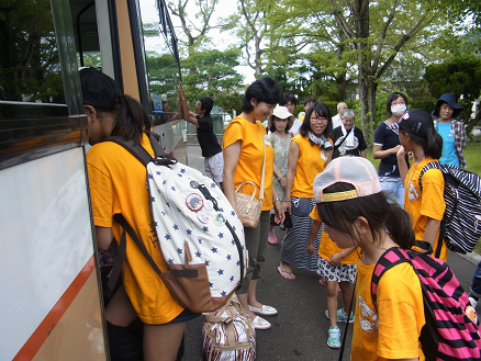 d0238083_23351296.png