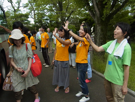 d0238083_23362171.png