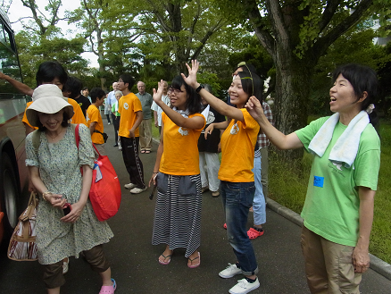 たこ焼きキャンプ２０１４終了！_d0238083_23362171.png