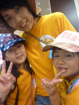 d0238083_23572758.png