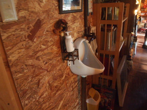 e0008887_14241785.jpg