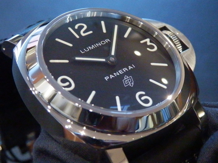 PAM00000奇跡の入荷です_d0238490_13492914.jpg