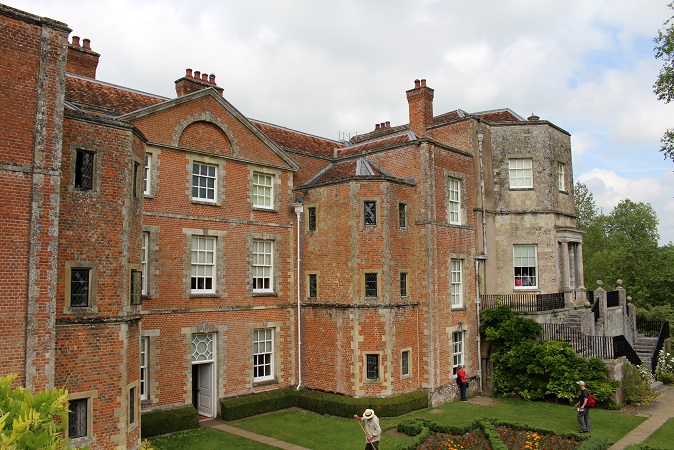 d0099791_95570.jpg