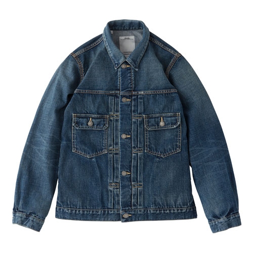 visvim - Available now._c0079892_1119074.jpg