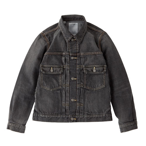 visvim - Available now._c0079892_11191030.jpg