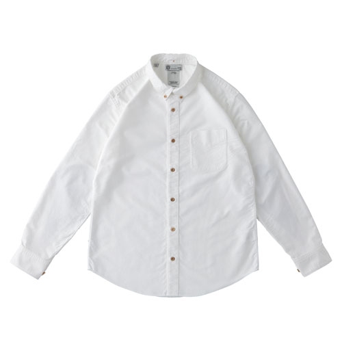 visvim - Available now._c0079892_1120115.jpg