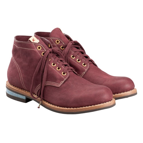 visvim - Available now._c0079892_11224237.jpg