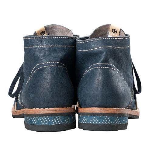 visvim - Available now._c0079892_11225457.jpg
