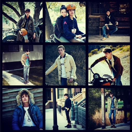 visvim 2014-15 A/W COLLECTION Starting tomorrow!!_c0079892_1195410.png