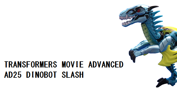 f0205396_1004081.png