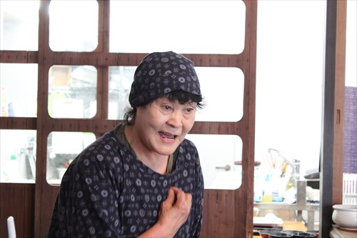 岩手県の「工房地あぶら」さんに行ってきました!_a0138198_14535222.jpg