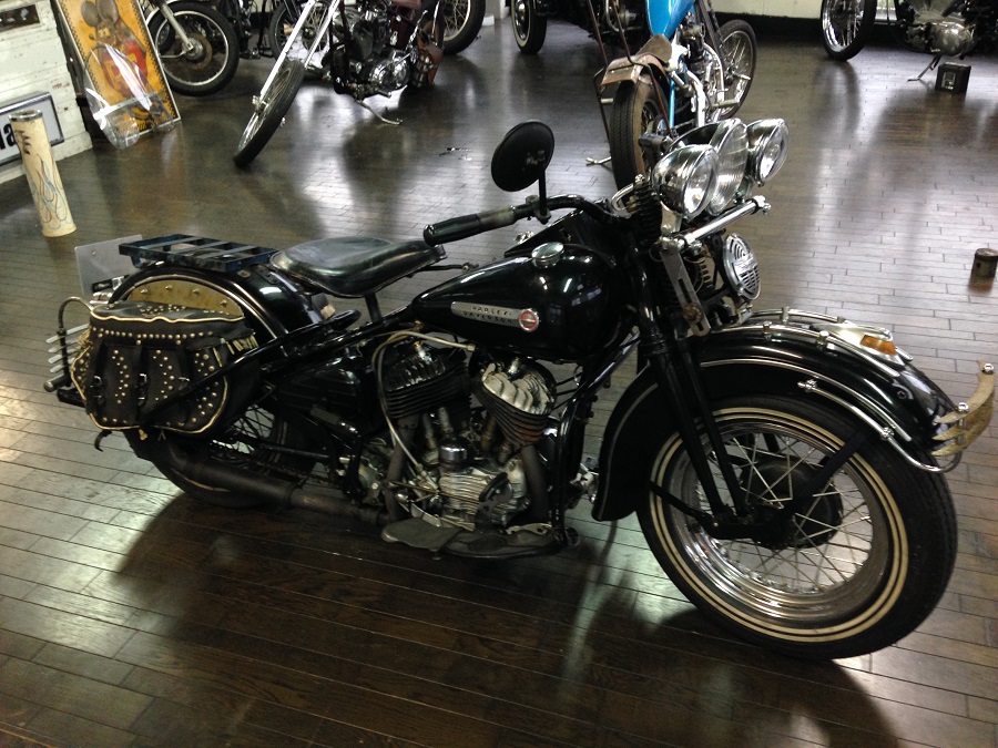 FORSALE FLATHEAD 45_a0165898_18412085.jpg