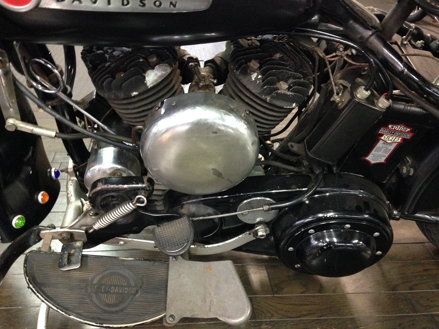 FORSALE FLATHEAD 45_a0165898_1842132.jpg