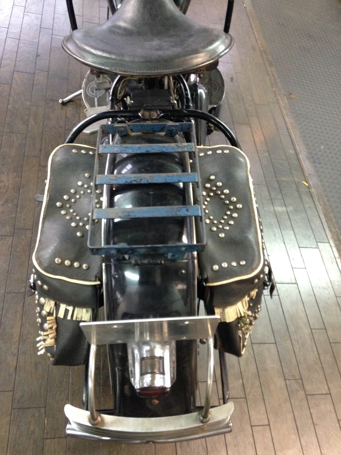 FORSALE FLATHEAD 45_a0165898_18422058.jpg