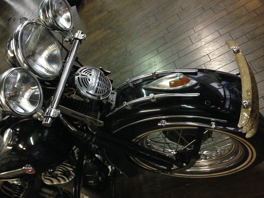 FORSALE FLATHEAD 45_a0165898_18425322.jpg