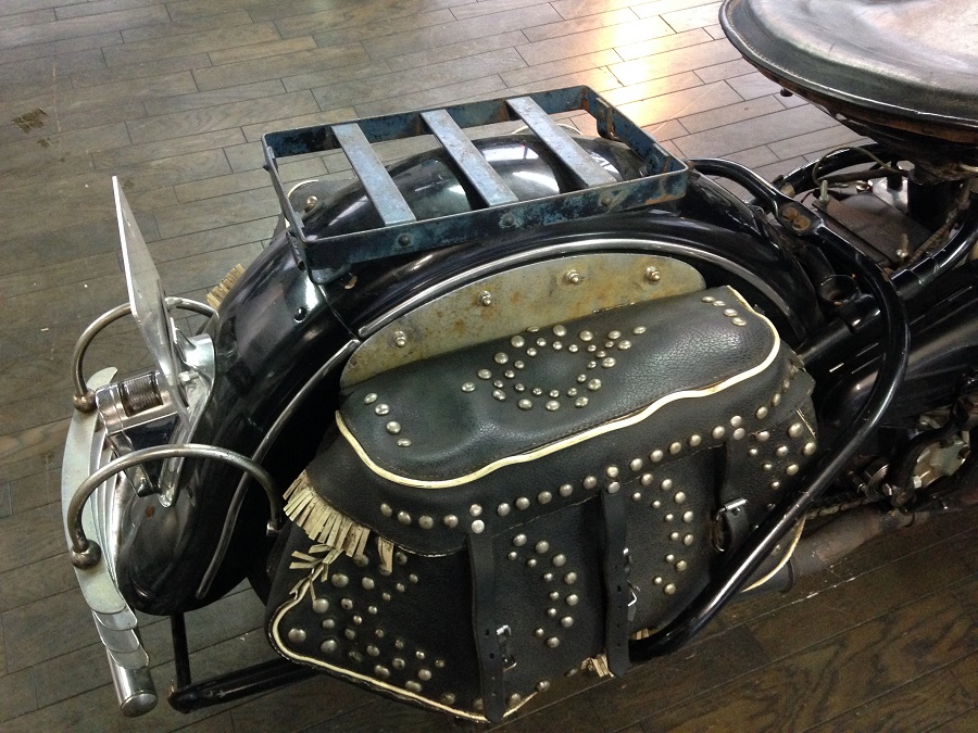 FORSALE FLATHEAD 45_a0165898_1843054.jpg