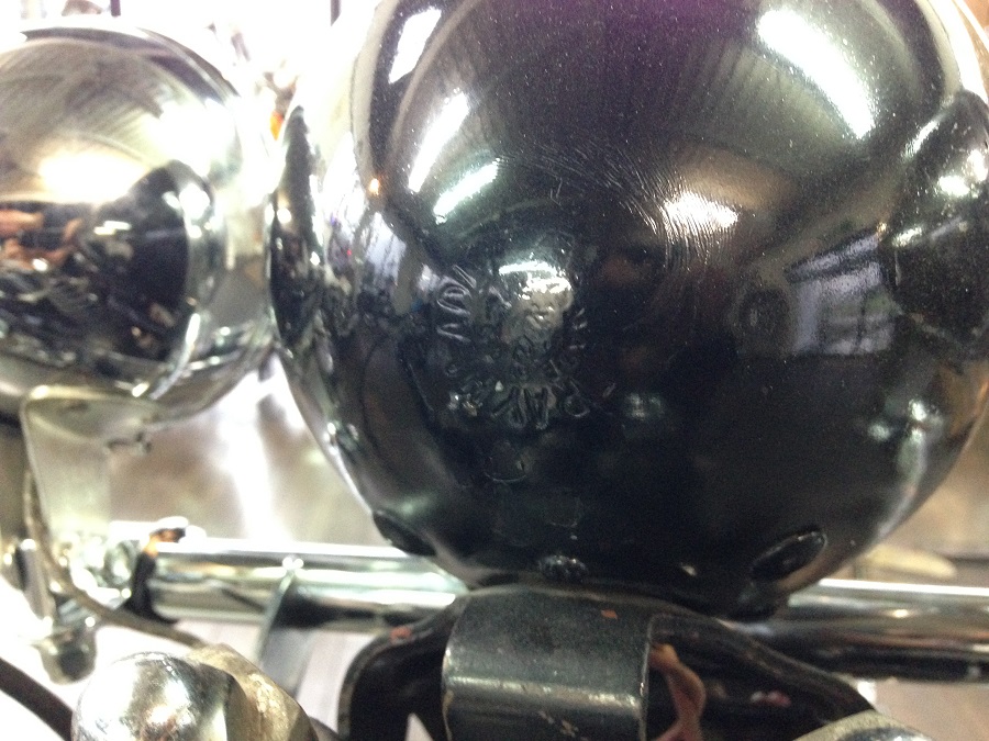FORSALE FLATHEAD 45_a0165898_1843638.jpg