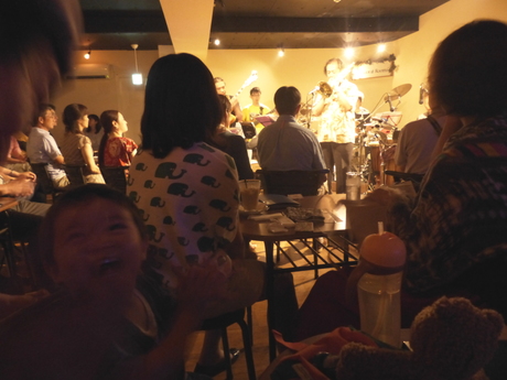 c0291298_23115983.jpg