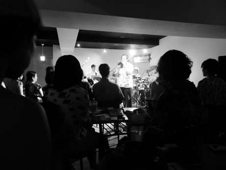 c0291298_23122386.jpg