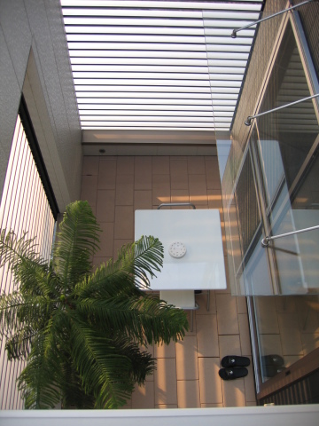e0303598_12450295.jpg