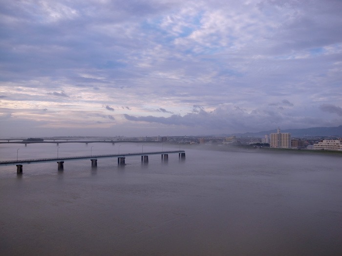c0049299_20381921.jpg