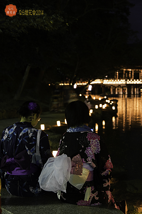 c0183700_21201530.jpg