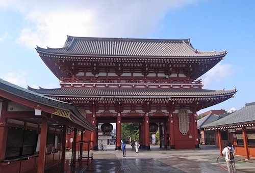 b0175301_15401814.jpg