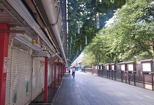 b0175301_15402627.jpg