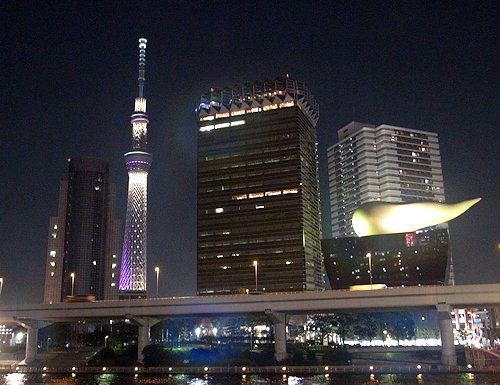 b0175301_18242978.jpg