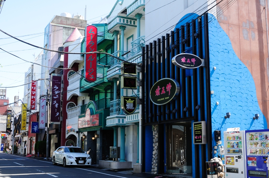 ãååãè¡ä¸¦ã¿ãã®ç»åæ¤ç´¢çµæ