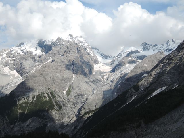b0203203_449449.jpg