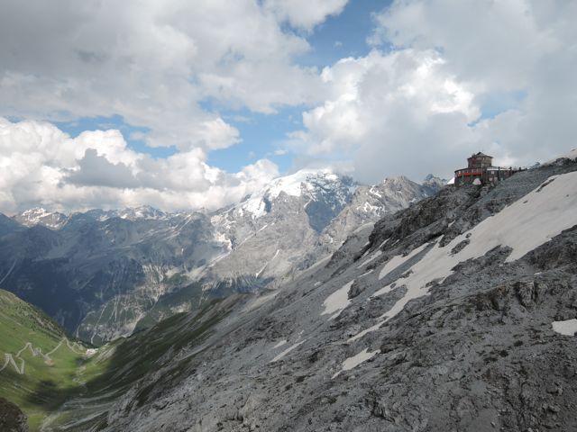 b0203203_4494494.jpg