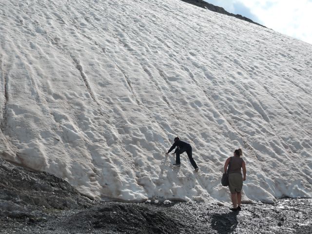 Long weekend-Passo dello Stelvio_b0203203_4502868.jpg