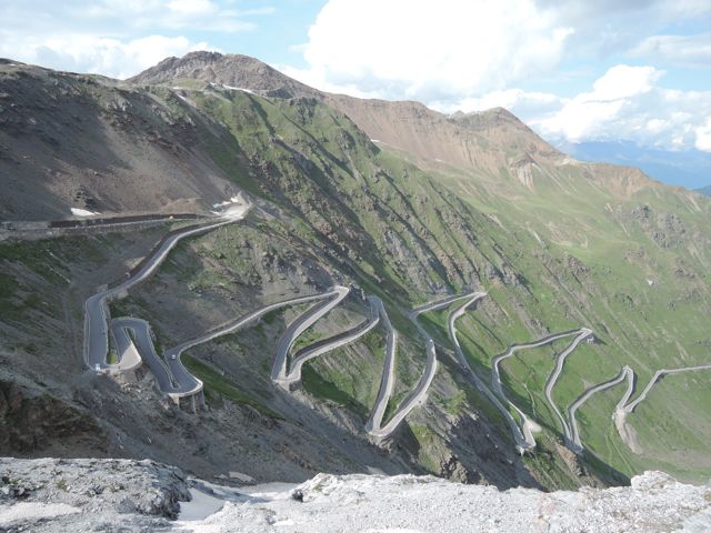 Long weekend-Passo dello Stelvio_b0203203_4515576.jpg