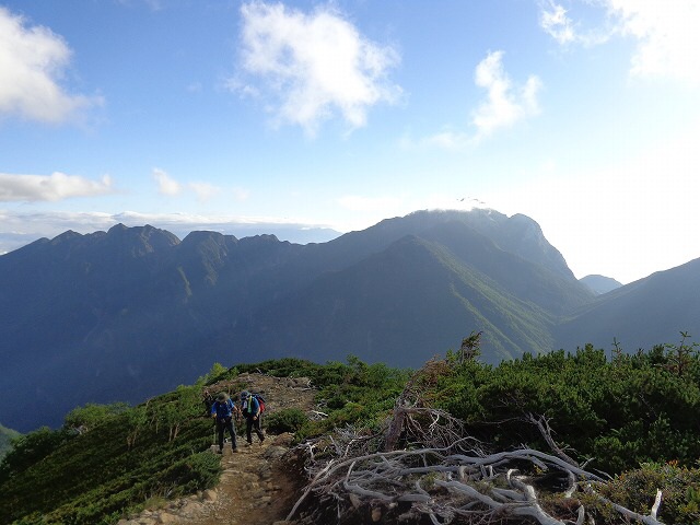b0326303_09140166.jpg