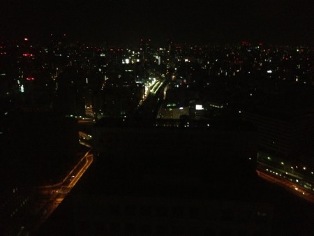 f0221708_21594543.jpg